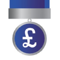 Forces Family Finance