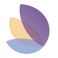 Fertility PRO logo - Similar company to Integramed Fertility