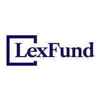 LexFund logo - Similar company to Instant Action