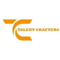 TALENT CRAFTERS RECRUITMENT logo - Similar company to Creative - Cv