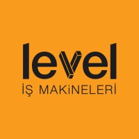 Level Makine logo - Similar company to Up Makine