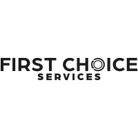 First Choice Services logo - Similar company to West Virginia First Foundation