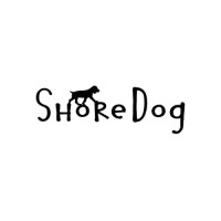 ShoreDog Cafe logo - Similar company to Grit Coffee