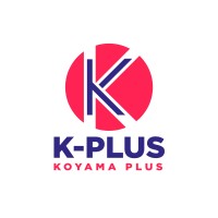 KOYAMA PLUS SARLU logo - Similar company to Kplus Consulting