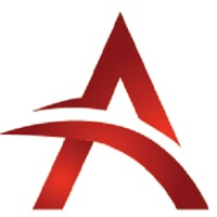 Galsoft Solutions