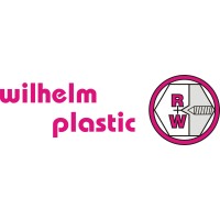wilhelm-plastic GmbH &Co.KG logo - Similar company to Gubesch Group