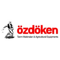Özdöken İnsan Kaynakları logo - Similar company to Proffarm Tarim