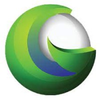 BDi Ltd logo - Similar company to Smartcity Broadband Limited
