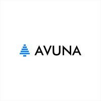 The Avuna Group logo - Similar company to Xim Professional Services