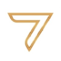 Viva7 Máquinas logo - Similar company to Credlink