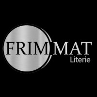 FRIMMAT Literie logo - Similar company to Ja Carrière