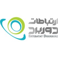 Dourbord Fars logo - Similar company to Settia