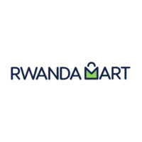 RwandaMart logo - Similar company to Catchyz