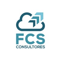 FCS Consultores - SAP Partner Regional logo - Similar company to Clavisco