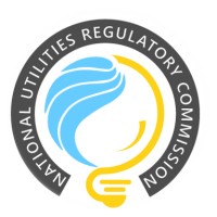 National Utilities Regulatory Commission logo - Similar company to Office Of Utilities Regulation (Our)