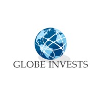 Globe Invests logo - Similar company to Globe Invest