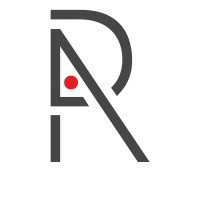 DaR Design logo - Similar company to Dar Design