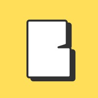 easybranding.io logo - Similar company to Gushing.Io
