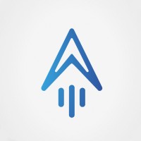 tuAppbogado logo - Similar company to Lexsnap