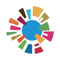 LabMundo logo - Similar company to Imaginosfera