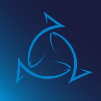 Fiskebåt - havfiskeflåtens organisasjon logo - Similar company to Ervik Group