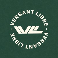 Versant Libre logo - Similar company to Saoû Les Etoiles