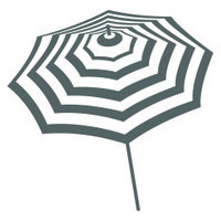Parasol Properties Inc logo - Similar company to Coelum Construction Llc