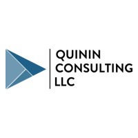 Quinin Consulting LLC logo - Similar company to Quinin Technologies