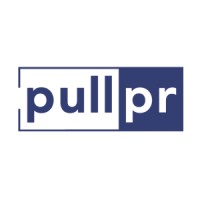 Pull Pr logo - Similar company to Abmc Ag