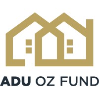 ADU OZ Fund LLC logo - Similar company to Klug Limited