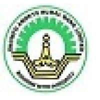 Okomfoanokye Rural Bank