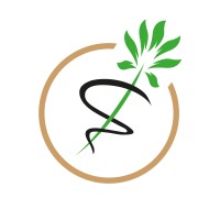 Canebounes - La Divine logo - Similar company to Cbd'Eau