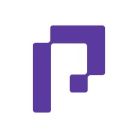 PasynSoft LLC logo - Similar company to Sunpoint Oü (Private Limited Company)