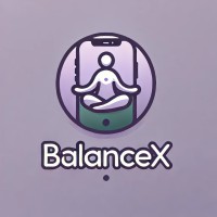 BalanceX logo - Similar company to Balancex
