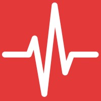 Careerhmo.Com