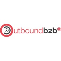 Outbound b2b logo - Similar company to Emerge Recycling