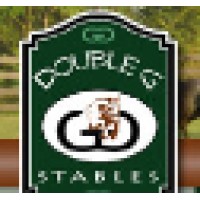 Double G Stables
