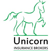 Unicorn I B Ltd logo - Similar company to A C Insurance