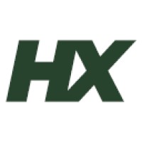 HX Works logo - Similar company to Hxwork - Human Experience Of Work