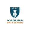 AI-School-Nigeria logo - Similar company to Chartered Institute Of Forensic And Certified Fraud Investigators Of Nigeria