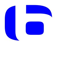 best it GmbH logo - Similar company to Strix De