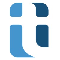 Tasqat logo - Similar company to Usefuze