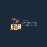 Founders Developments logo - Similar company to Leadsnite