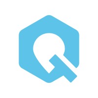 QuickPick, LLC logo - Similar company to Qicpic Innovations Pvt Ltd