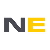 Noveus Energy logo - Similar company to Tcd Energy