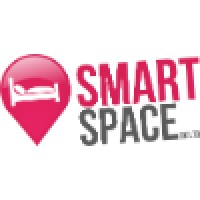 Smart Space UK Ltd logo - Similar company to Msa International Group