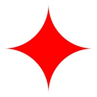 Gesundheitsfonds Steiermark logo - Similar company to Stingl Consulting International