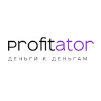 Profitator (KOKOC Group) logo - Similar company to Psy Labs