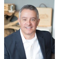 John Madrid, Managing Broker with Realogics Sotheby's logo - Similar company to Dorothy Wulf Managing Broker/Owner