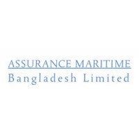 Assurance Maritime Bangladesh Limited logo - Similar company to Lexconsultium